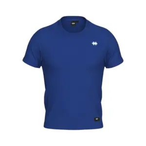 Camiseta Errea Essential SS25 image-0