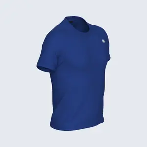 Camiseta Errea Essential SS25 image-2