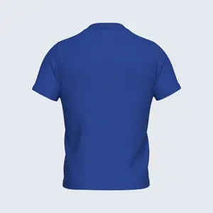 Camiseta Errea Essential SS25 image-1