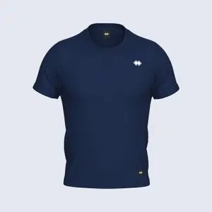 Camiseta Errea Essential SS25 image-0