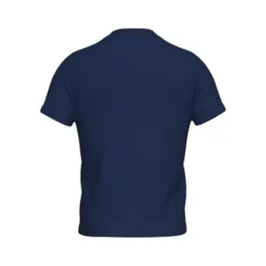 Camiseta Errea Essential SS25 image-1