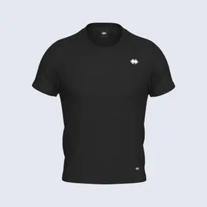 Camiseta Errea Essential SS25 image-0