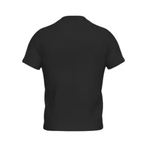 Camiseta Errea Essential SS25 image-1