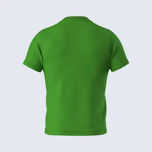 Camiseta Errea Essential SS25 image-1