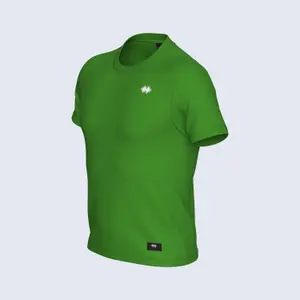 Camiseta Errea Essential SS25 image-3