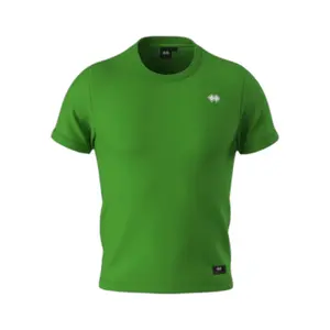 Camiseta Errea Essential SS25 image-0