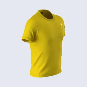 Camiseta Errea Essential SS25 image-3