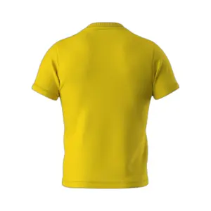 Camiseta Errea Essential SS25 image-1