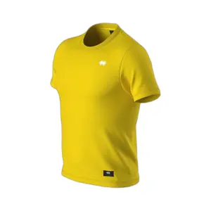 Camiseta Errea Essential SS25 image-2