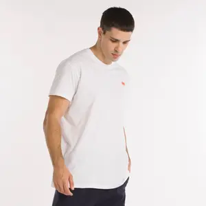 Camiseta Errea Essential SS25 image-3