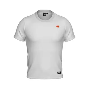 Camiseta Errea Essential SS25 image-0