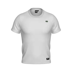 Camiseta Errea Essential SS25 image-0