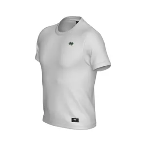 Camiseta Errea Essential SS25 image-1