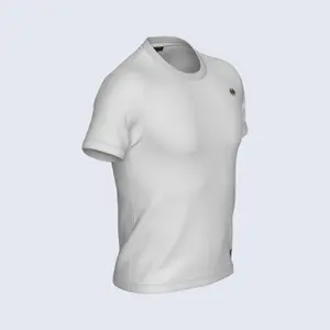 Camiseta Errea Essential SS25 image-2