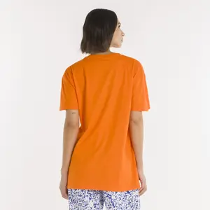 Camiseta Errea Essential SS25 image-2