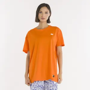 Camiseta Errea Essential SS25 image-0