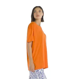 Camiseta Errea Essential SS25 image-3