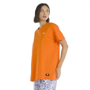 Camiseta Errea Essential SS25 image-4