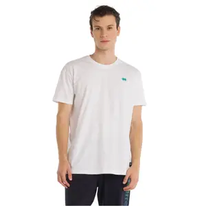 Camiseta Errea Essential SS25 image-0