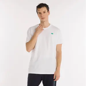 Camiseta Errea Essential SS25 image-2