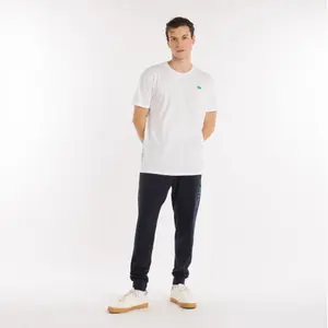 Camiseta Errea Essential SS25 image-3