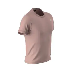 Camiseta Errea Essential SS25 image-2
