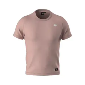 Camiseta Errea Essential SS25 image-0
