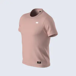 Camiseta Errea Essential SS25 image-3