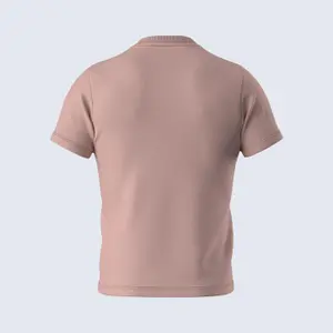 Camiseta Errea Essential SS25 image-1