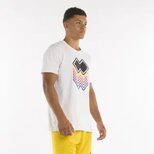 Camiseta Errea GFX image-3