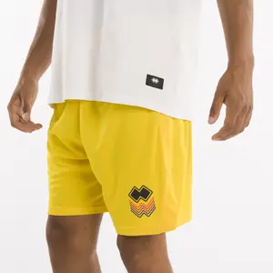 Camiseta Errea GFX image-5