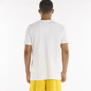 Camiseta Errea GFX image-2