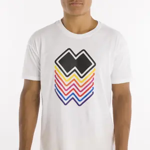 Camiseta Errea GFX image-4