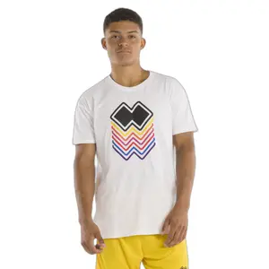 Camiseta Errea GFX image-1