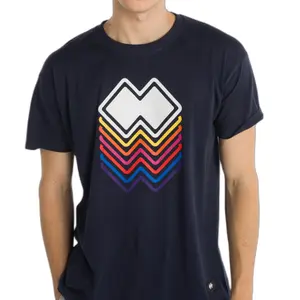 Camiseta Errea GFX image-5