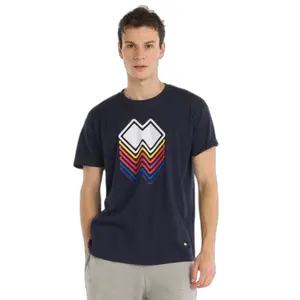 Camiseta Errea GFX image-0