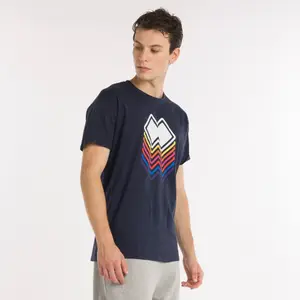 Camiseta Errea GFX image-3