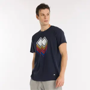 Camiseta Errea GFX image-4