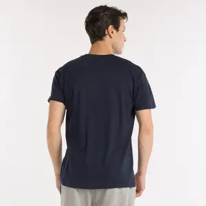 Camiseta Errea GFX image-2