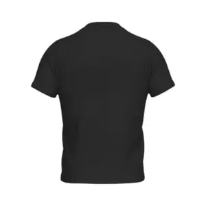 Camiseta Errea GFX image-1