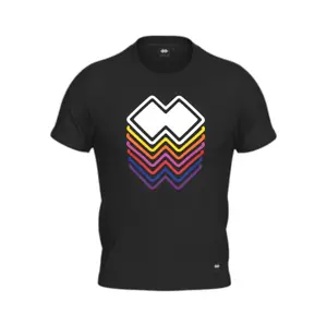 Camiseta Errea GFX image-0