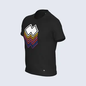 Camiseta Errea GFX image-3