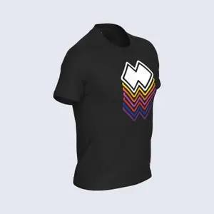 Camiseta Errea GFX image-2