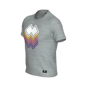 Camiseta Errea GFX image-3