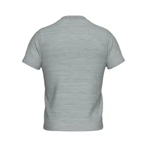 Camiseta Errea GFX image-1