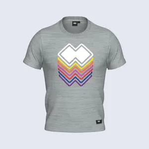 Camiseta Errea GFX image-0