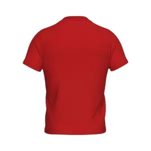 Camiseta Errea GFX 26 B image-1