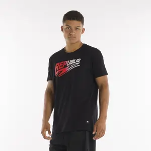 Camiseta Errea GFX 26 B image-2