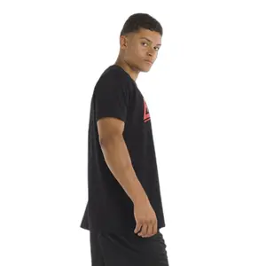 Camiseta Errea GFX 26 B image-4