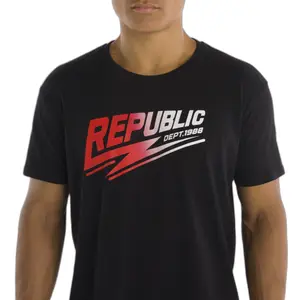 Camiseta Errea GFX 26 B image-5